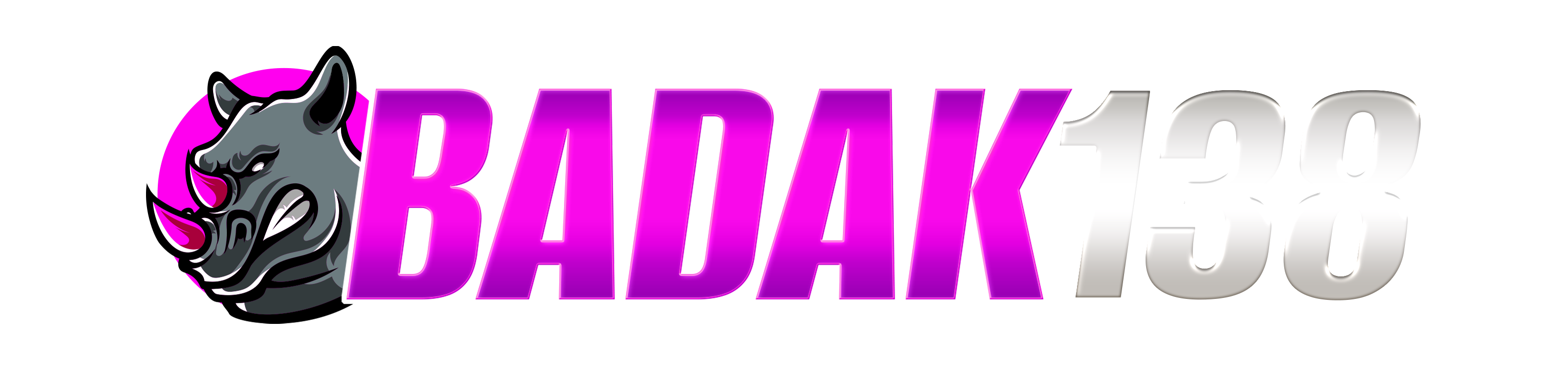 BADAK138: Slot Mahjong Zeus Raja Slot Hoki Maxwin Tiap Hari Terpercaya